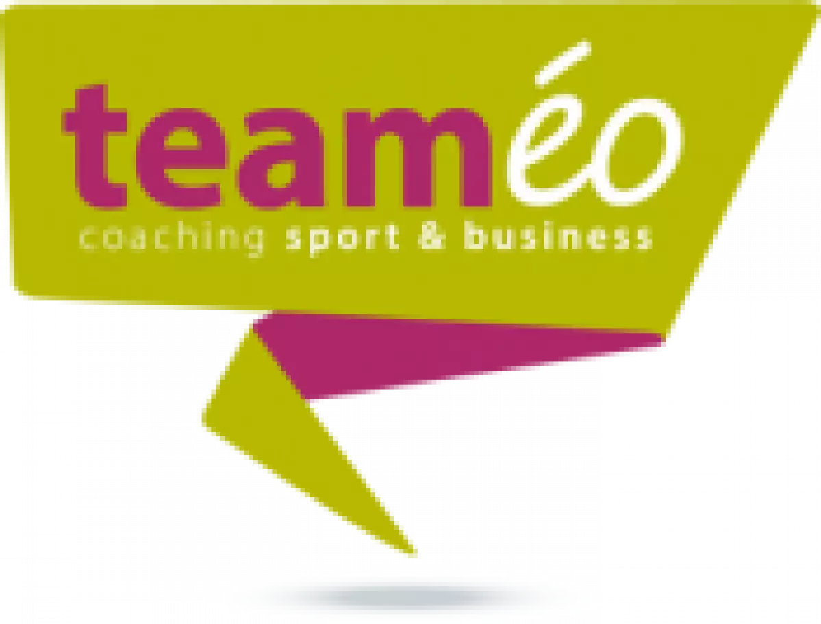 Teaméo Coaching